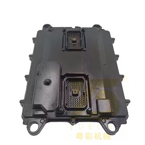 Excavator ECU Controller Manufacturer - OEM YUE CAI 304-5687 3045687 325BL