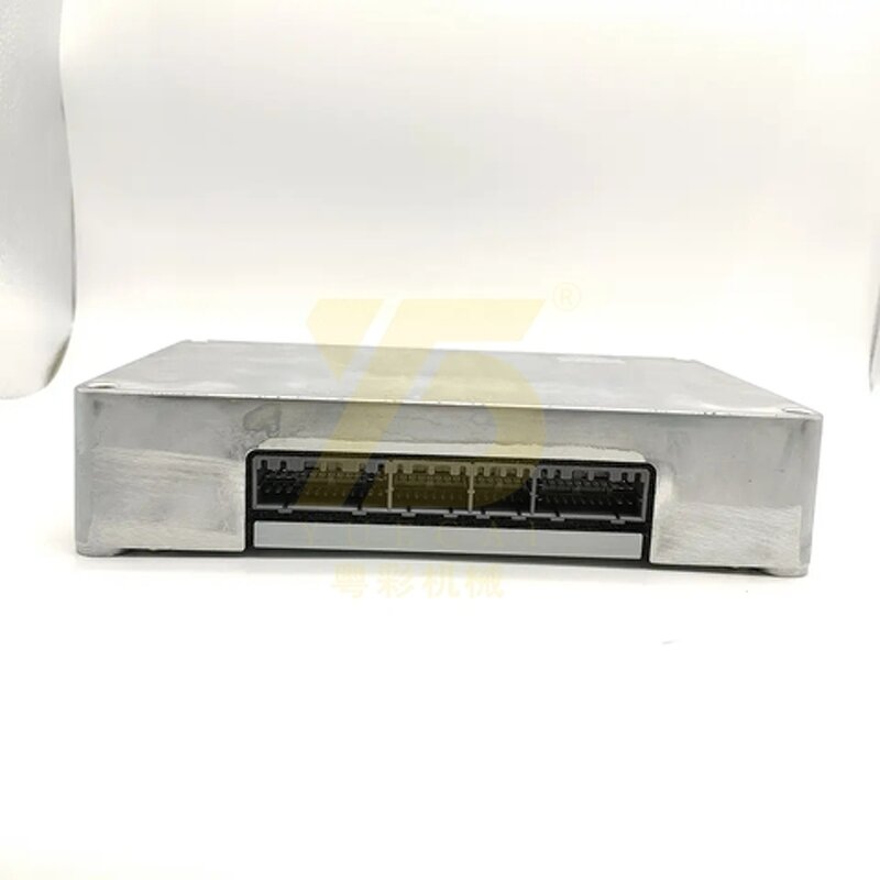 Excavator Main Controller Manufacturer - OEM YUE CAI KHR10036A for SH210-5
