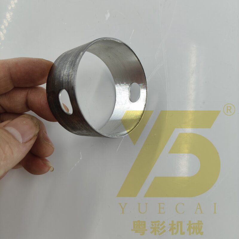 Engine Camshaft Bushing Factory - OEM YUE CAI 5I8009 for Engine 3066