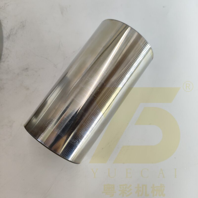 Diesel Engine Cylinder Liner Kit Manufacturer - OEM YUE CAI 0380890 for D13D