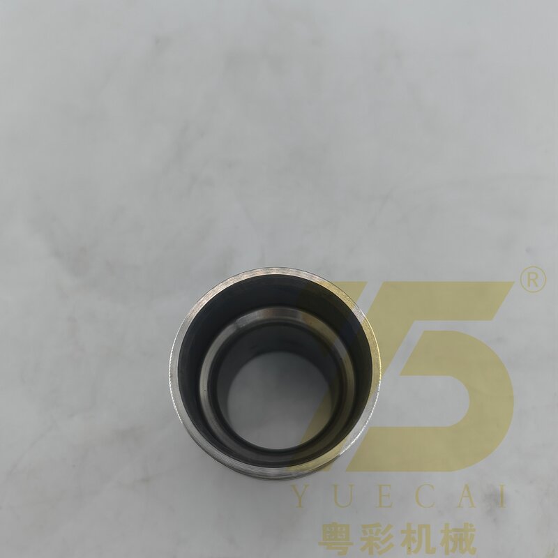 Excavator Injector Sleeve Factory - OEM YUE CAI 229-1490 for 330C C9