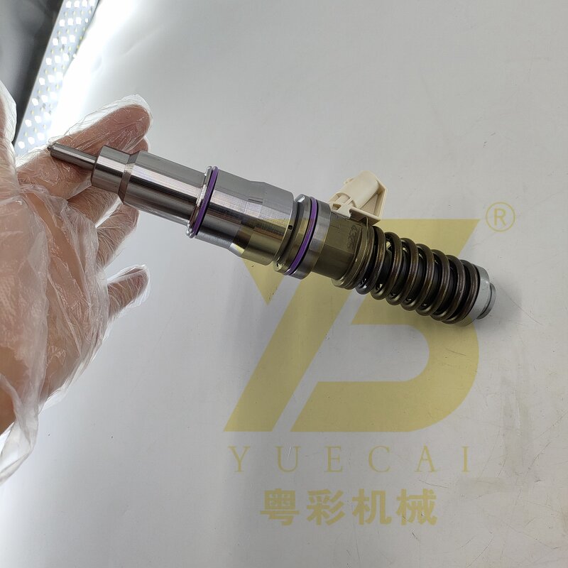 Fuel Injector Manufacturer - OEM YUE CAI 3803638 03829087 BEBE4C07001