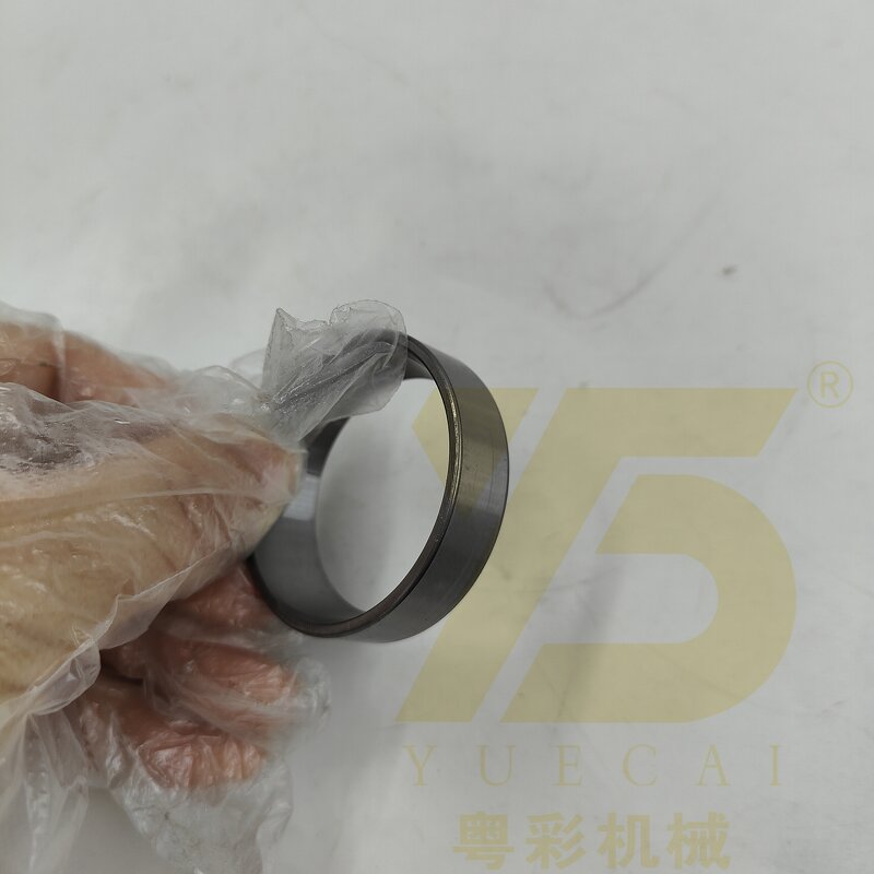 CUP-bearing Factory - OEM YUE CAI 203-8609 Tapered Roller Bearing