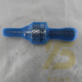 Construction Machinery Shaft Manufacturer - OEM YUE CAI 315-5136 for C18 Engine