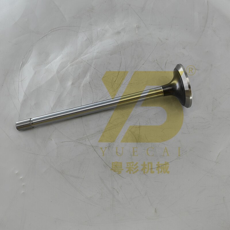 Valve Exhaust Factory - OEM YUE CAI 468-8825 for Engine 3508 3512
