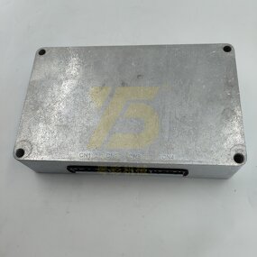 Excavator Engine Controller ECU Factory - OEM YUE CAI KHR10023 for CX210B