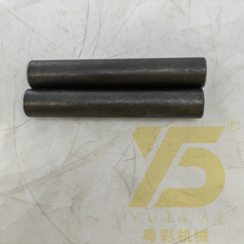 Valve Guide Manufacturer - OEM YUE CAI 133-9306 for 3508 3512 3516