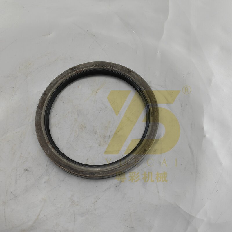 Seal Kit Manufacturer - OEM YUE CAI 8D-2311 High Quality Seal O Ring