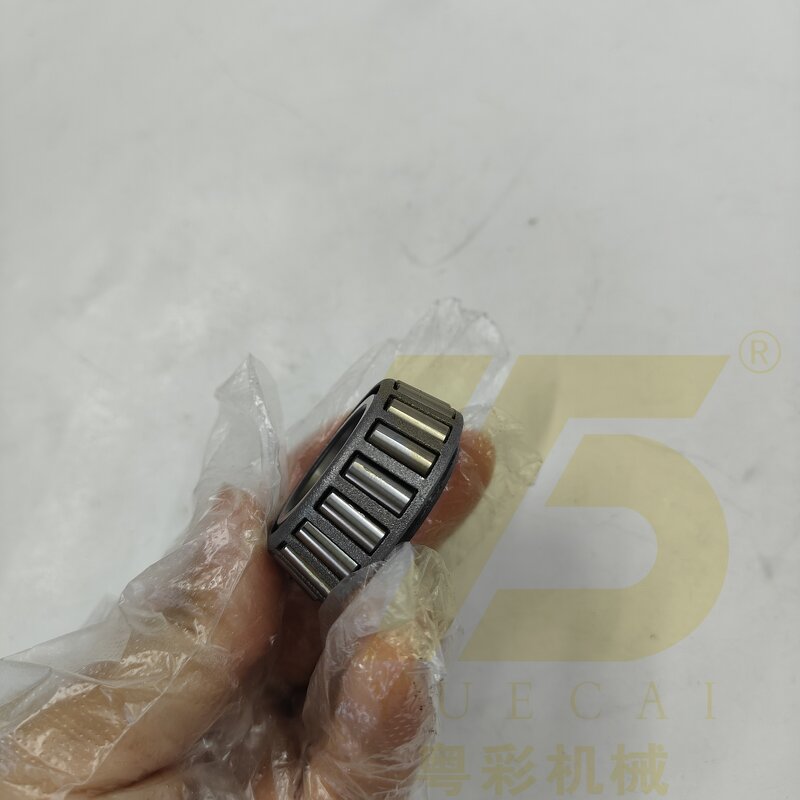 Construction Machinery Bearing Manufacturer - OEM YUE CAI 105-3035