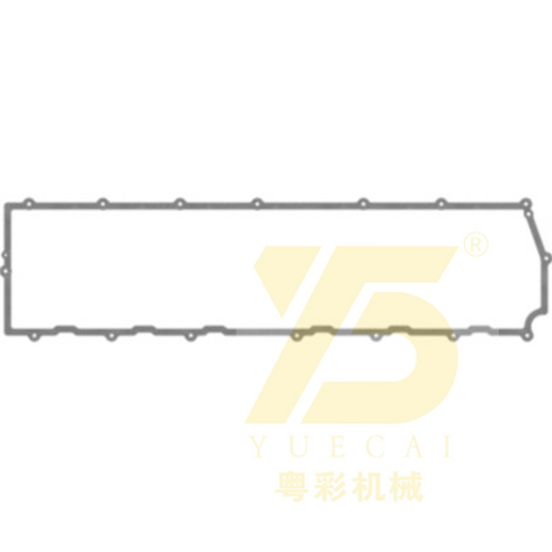 Excavator Gasket Kit Manufacturer - OEM YUE CAI 2835666 Engine Part