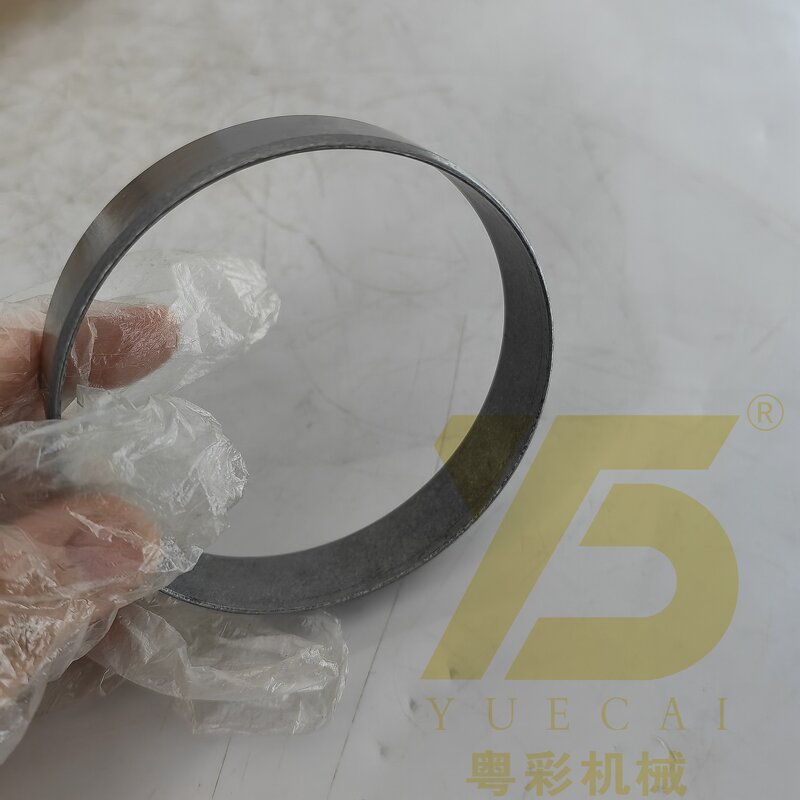 Construction Machinery Sleeve Factory - OEM YUE CAI 053-5065 Land Leveler