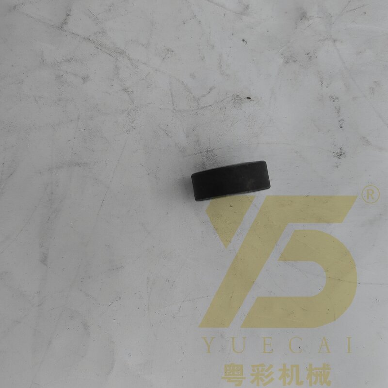 Diesel Engine Head Washer Manufacturer - OEM YUE CAI 8M-9124 for 3406c