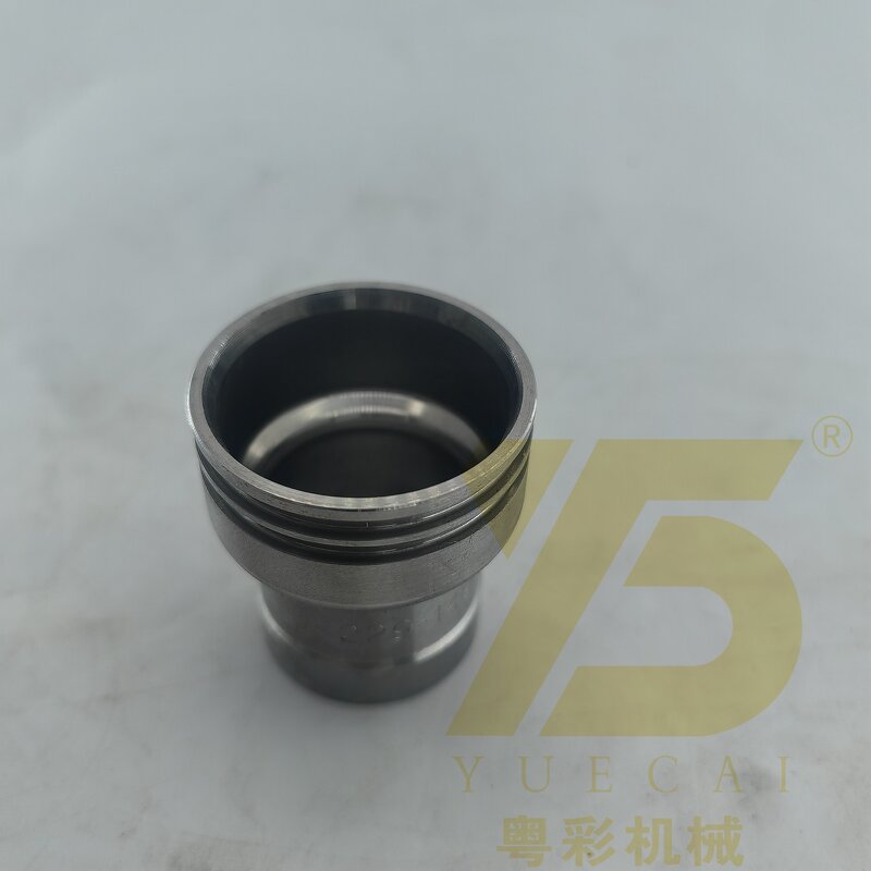 Excavator Injector Sleeve Factory - OEM YUE CAI 229-1490 for 330C C9