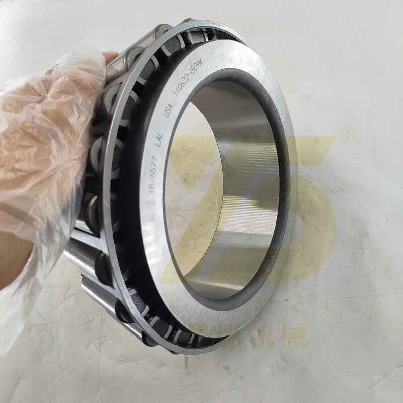 Excavator Engine Parts Harness Manufacturer - OEM YUE CAI 247-1086 for 962H