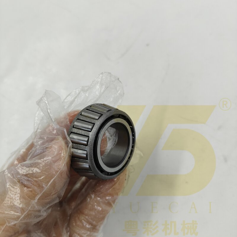 Construction Machinery Bearing Manufacturer - OEM YUE CAI 105-3035