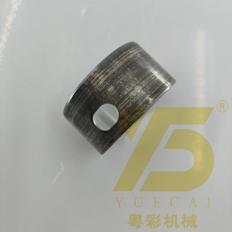 Engine Camshaft Bushing Factory - OEM YUE CAI 5I8009 for Engine 3066