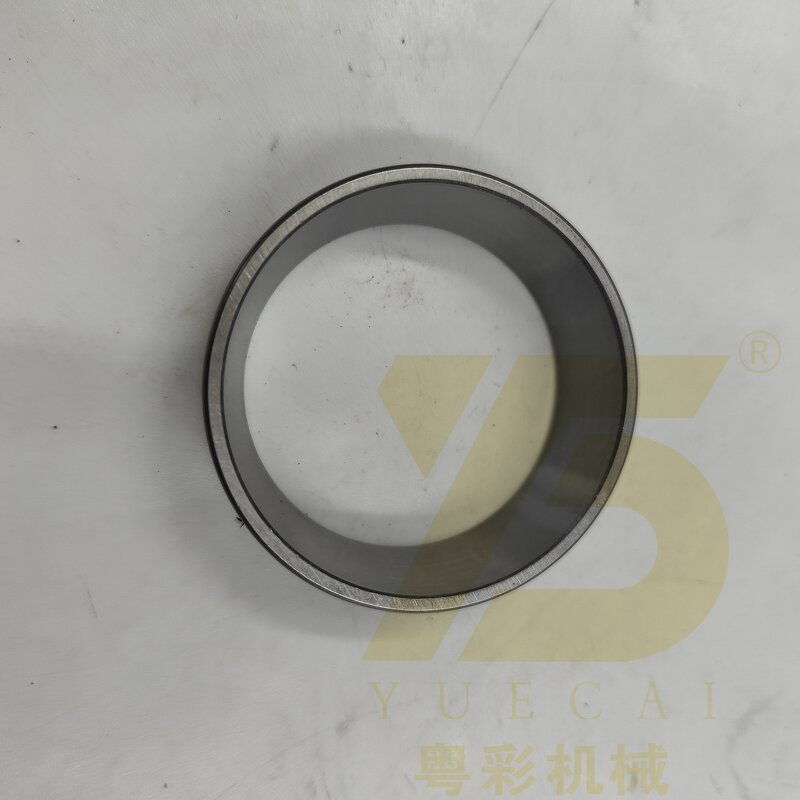 CUP-bearing Factory - OEM YUE CAI 203-8609 Tapered Roller Bearing