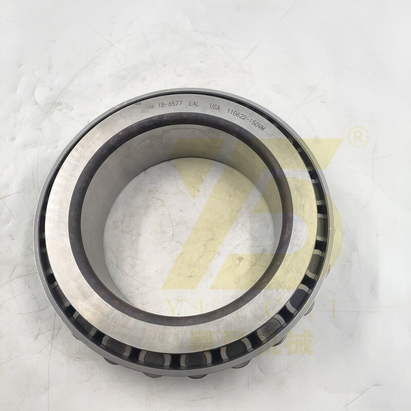 Excavator Engine Parts Harness Manufacturer - OEM YUE CAI 247-1086 for 962H