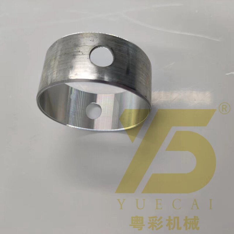 Bushing Factory - OEM YUE CAI 5I-7528 for 910G Wheel Loader