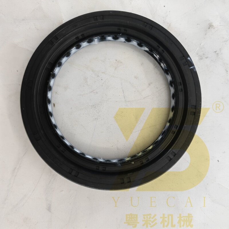 Excavator Seal-lip Manufacturer - OEM YUE CAI 2959695 for 330D 336E