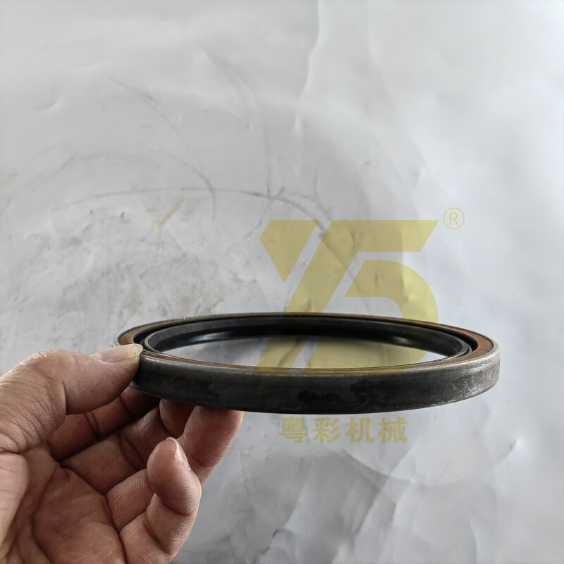 Seal Kit Manufacturer - OEM YUE CAI 8D-2311 High Quality Seal O Ring