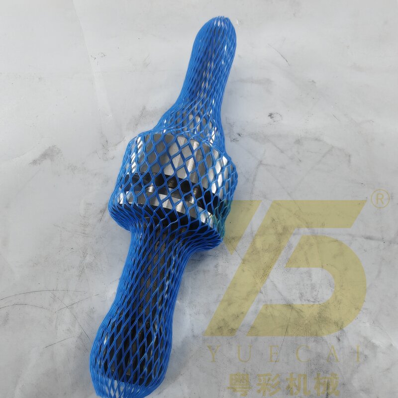 Construction Machinery Shaft Manufacturer - OEM YUE CAI 315-5136 for C18 Engine