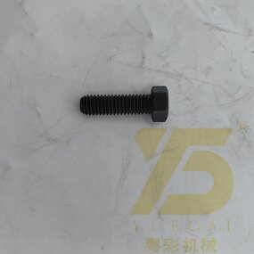 Diesel Engine Repair Nail Factory - OEM YUE CAI 165-3928 for 3406c 3408c