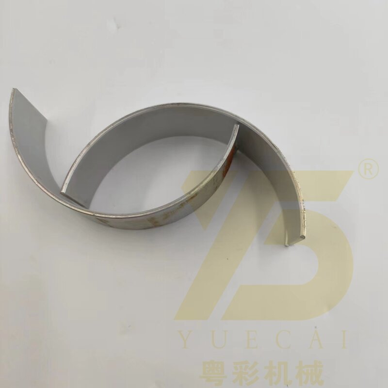 Construction Machinery Bearing Manufacturer - OEM YUE CAI 21688936 for D8K