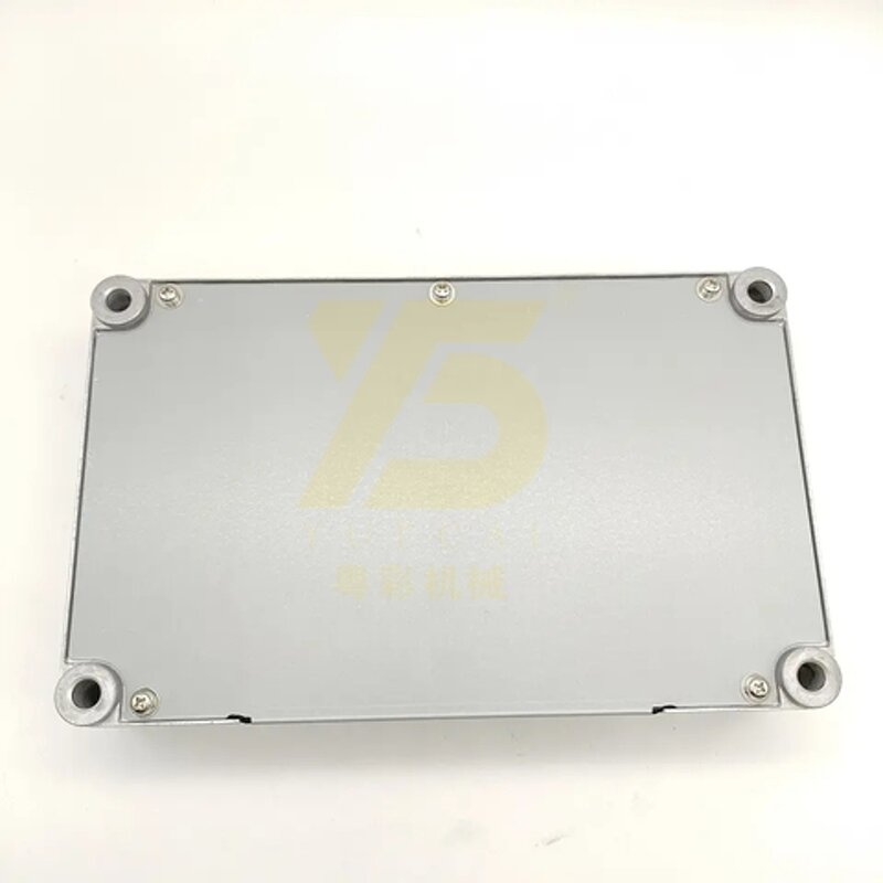 Excavator Main Controller Manufacturer - OEM YUE CAI KHR10036A for SH210-5