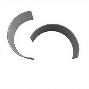 Construction Machinery Bearing Factory - OEM YUE CAI 77956600 for D8K EC350D