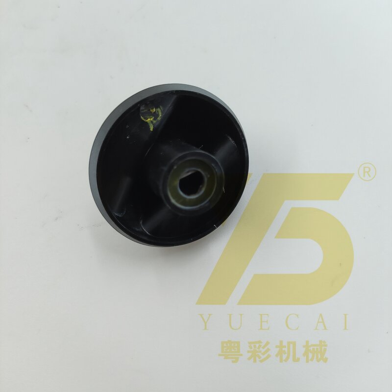 Construction Machinery Seal Manufacturer - OEM YUE CAI 185-9208 for E320