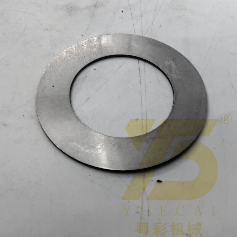 Excavator Washer Plate Factory - OEM YUE CAI 191-2690 for E325C E320C