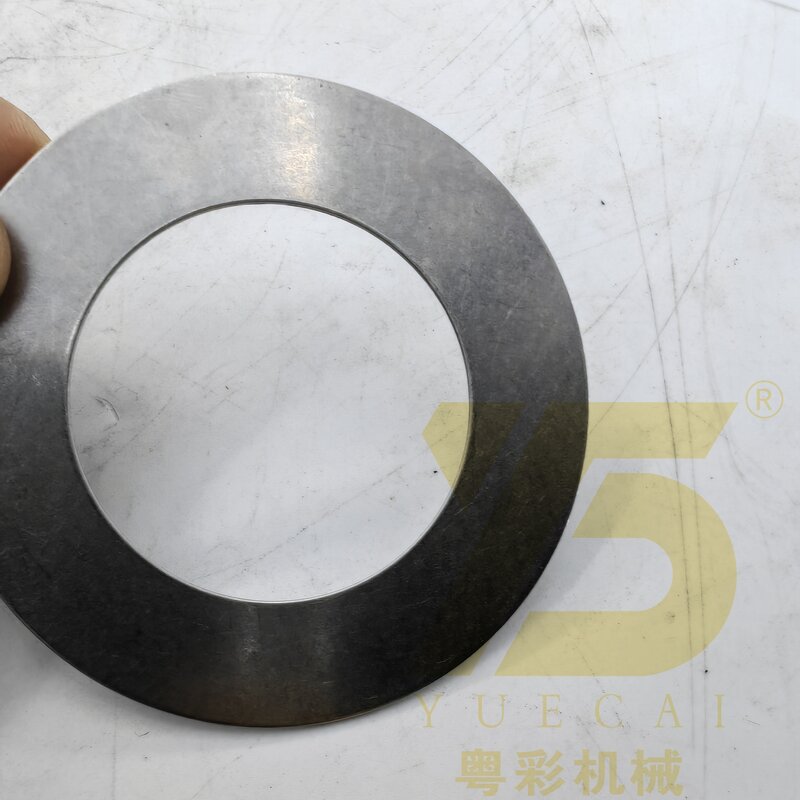 Excavator Washer Plate Factory - OEM YUE CAI 191-2690 for E325C E320C