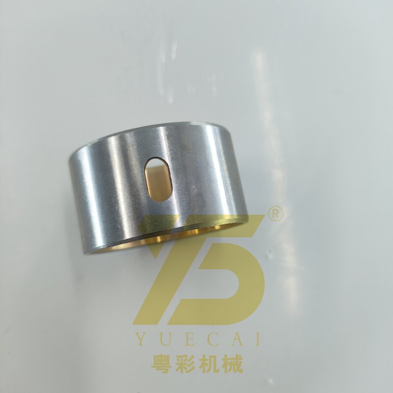Diesel Engine Bushing Manufacturer - OEM YUE CAI 5I7542 for E320B C6.4
