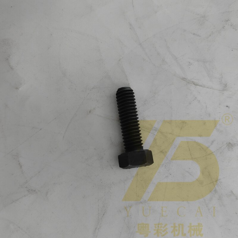 Diesel Engine Repair Nail Factory - OEM YUE CAI 165-3928 for 3406c 3408c