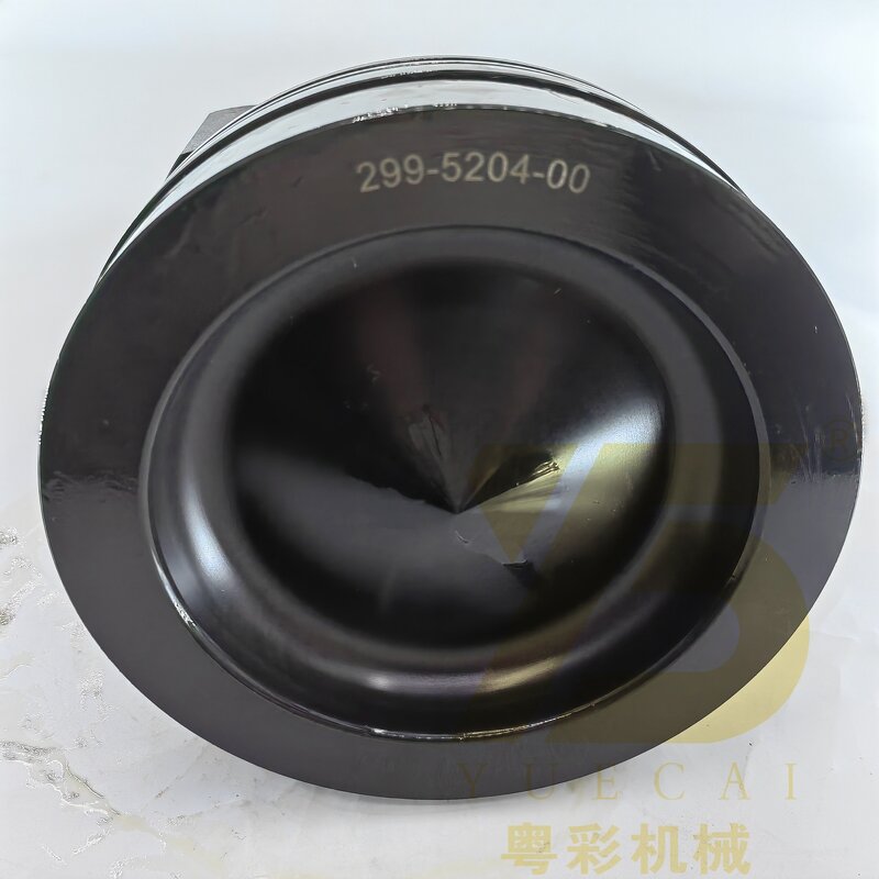 Engine Piston Manufacturer - OEM YUE CAI 2995204 for 3516 3508 3512