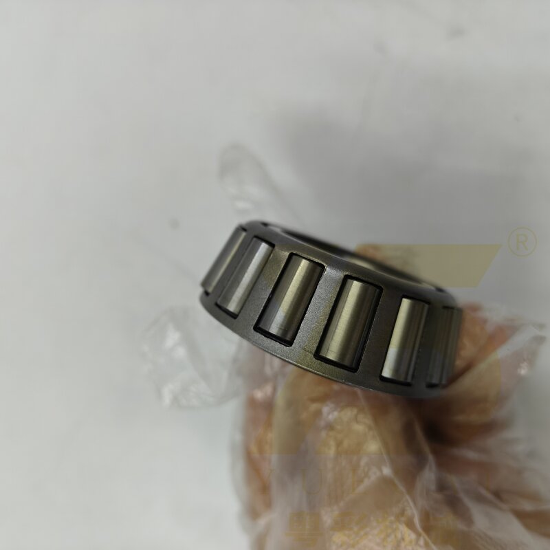 Roller Bearing Manufacturer - OEM YUE CAI 203-9163 Construction Machinery
