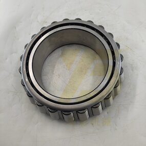 Excavator Engine Parts Harness Manufacturer - OEM YUE CAI 247-1086 for 962H