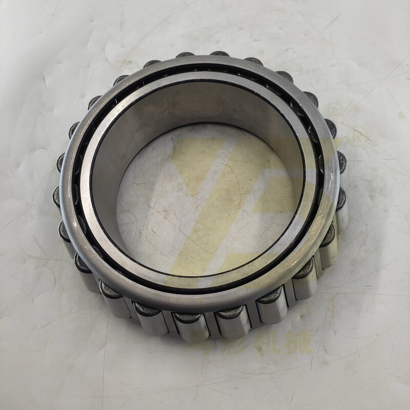 Excavator Engine Parts Harness Manufacturer - OEM YUE CAI 247-1086 for 962H