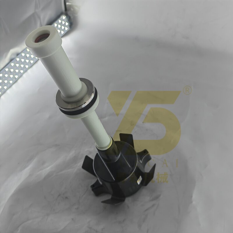 Construction Machinery Transformer Manufacturer - OEM YUE CAI 437-4128