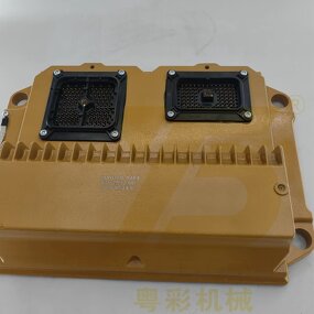 Excavator ECU Controller Manufacturer - OEM YUE CAI 336D Grader 120H 478-7932