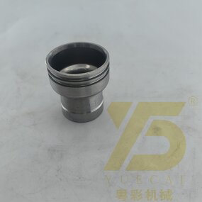 Excavator Injector Sleeve Factory - OEM YUE CAI 229-1490 for 330C C9