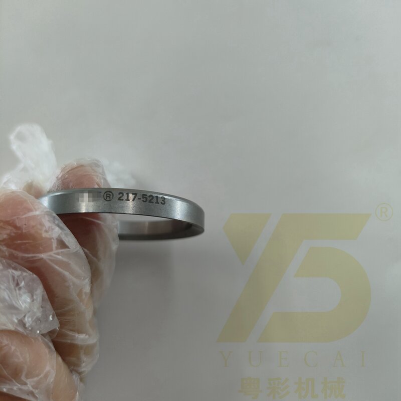 Construction Machinery Spare Parts Manufacturer - OEM YUE CAI 217-5213 for C7