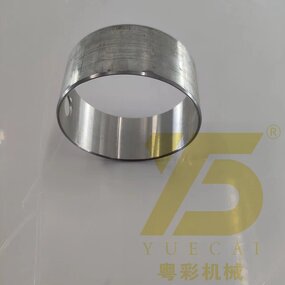 Camshaft Bushing Manufacturer - OEM YUE CAI 5I7528 for Engine 3066