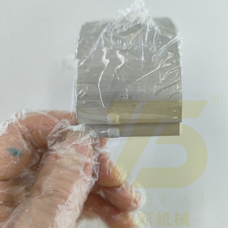 Connecting Rod Bearing Kit Manufacturer - OEM YUE CAI 276134 for D13 Engine