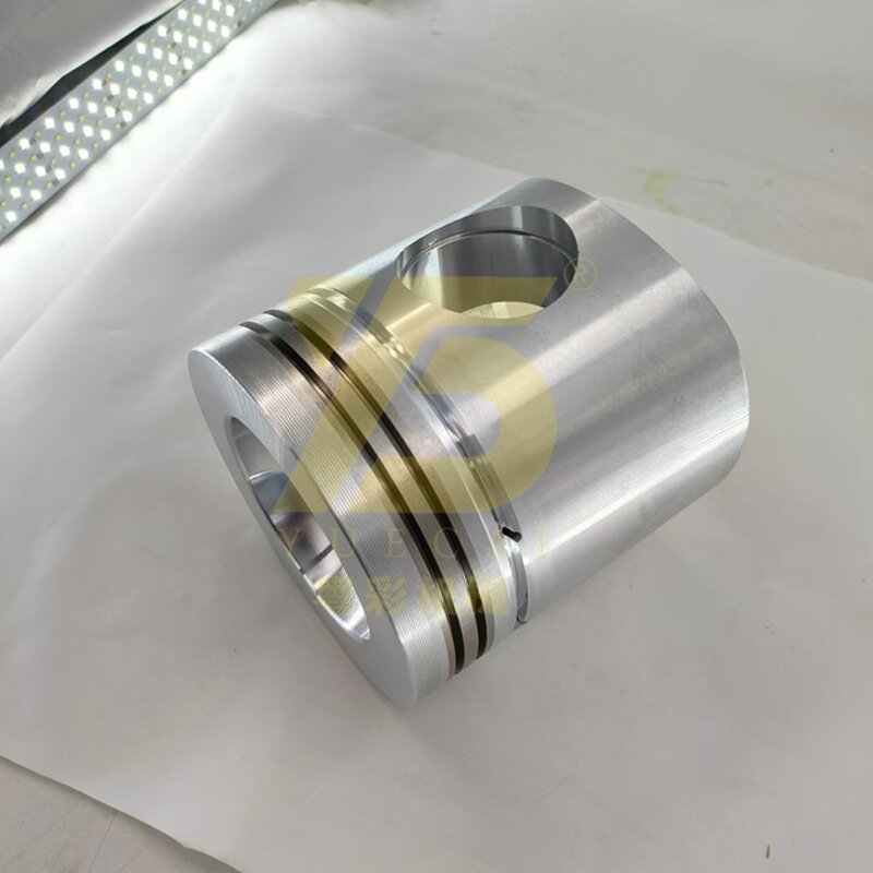 Engine Piston Manufacturer - OEM YUE CAI 486-0883 for G3516 TE Brand