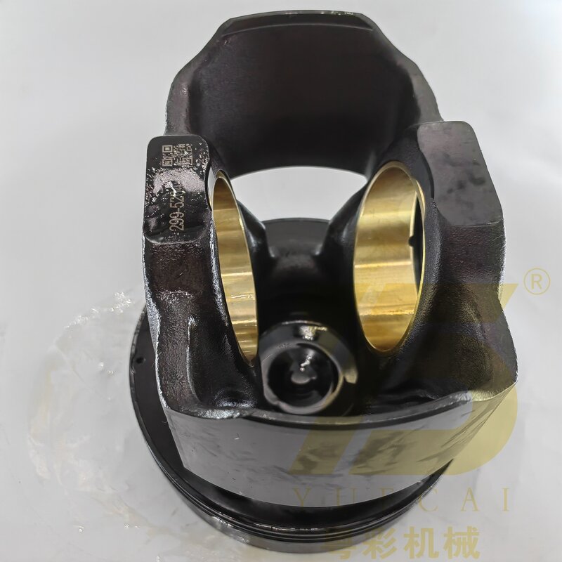 Engine Piston Manufacturer - OEM YUE CAI 2995204 for 3516 3508 3512