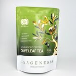 Mylar Bags Manufacturer - OEM Custom Matte Finish Heat Sealed Aluminum