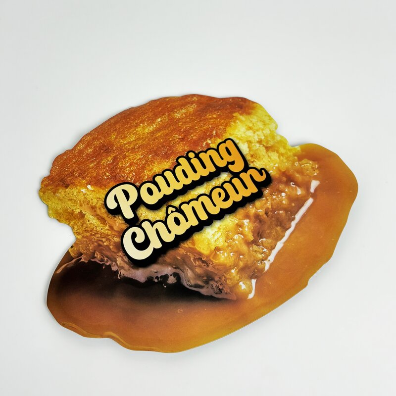 Mylar Zipper Bags Manufacturer - OEM Low MOQ Holographic Digital Printing