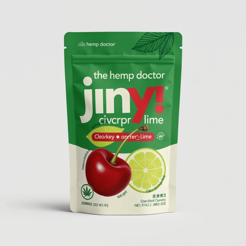 Stand up Pouch Manufacturer - OEM Factory Price Custom Recyclable